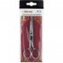 Ножницы Micron VIT-21