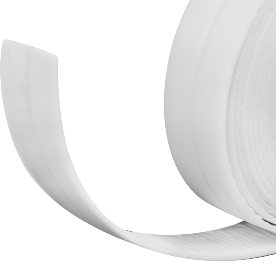 Лента бордюрная Axton 22 мм х 3.35 м