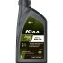 Синтетическое моторное масло KIXX PAO 5W30