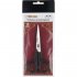 Ножницы Micron VIT-30