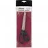 Ножницы Micron VIT-22-Z