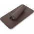Бра Ambrella Light Fw255