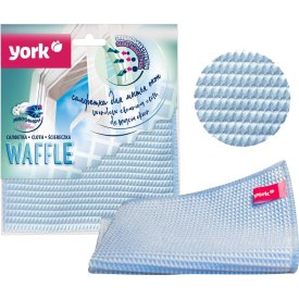 Салфетка YORK 26280