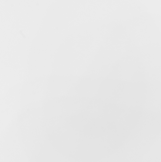 Задняя стенка Spaceo Kub 344x344 мм D34ДВПО/ХДФ цвет белый 4 шт