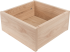 Выдвижной ящик Spaceo KUB 32.4x15.3x31.5 см ЛДСП цвет дуб