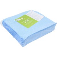 Протирочные сорбирующие универсальные салфетки Терра Экология УС80