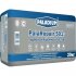 Гидроизоляционный состав PALADIUM PalaRepair-501