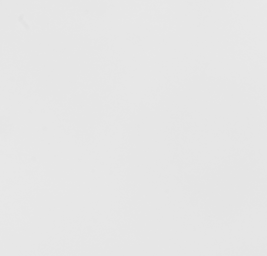 Полка для стеллажа Spaceo KUB 32.7x31.5 см ЛДСП цвет белый