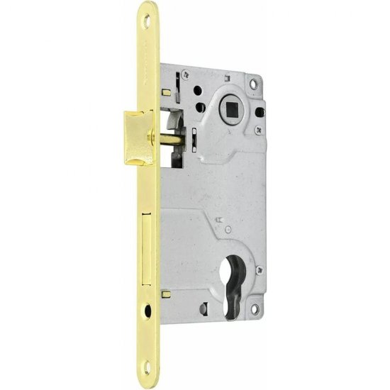 Корпус замка Palladium 285 PB