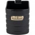 Держатель для стакана MEIHO HARD DRINK HOLDER BM