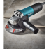 УШМ сетевая Makita 9558HNR, 840 Вт, 125 мм