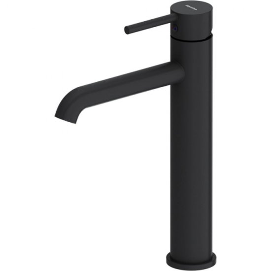 Смеситель для раковины Damixa Scandinavian Pure