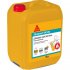 Универсальный пластификатор SIKA ment BV 3M