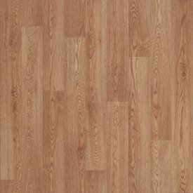 Линолеум полукоммерческий 3,5 м Tarkett Sprint Pro Баден 1