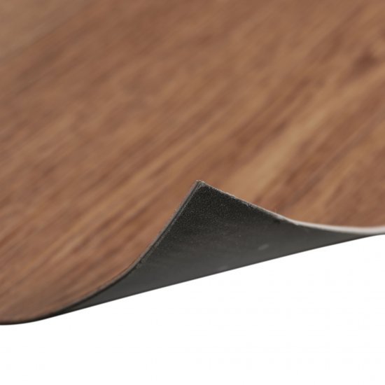 Линолеум полукоммерческий 3,5 м Tarkett Sprint Pro Баден 1