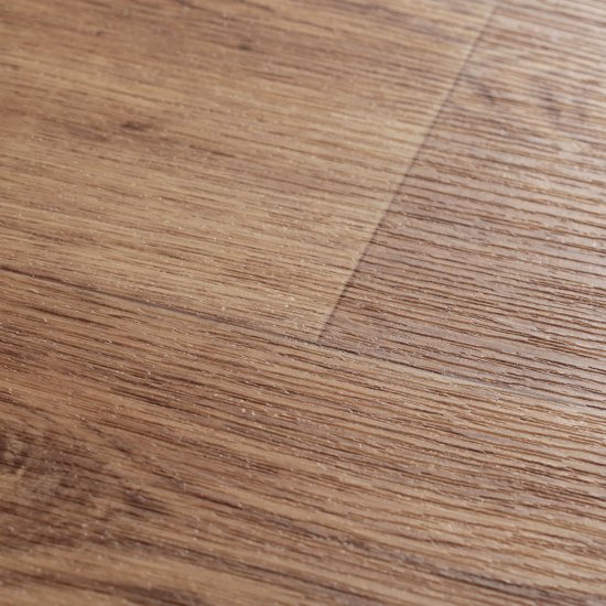 Линолеум полукоммерческий 3,5 м Tarkett Sprint Pro Баден 1