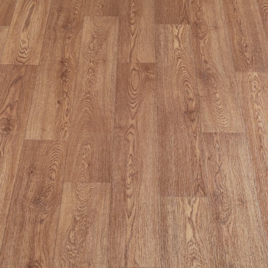 Линолеум полукоммерческий 3,5 м Tarkett Sprint Pro Баден 1