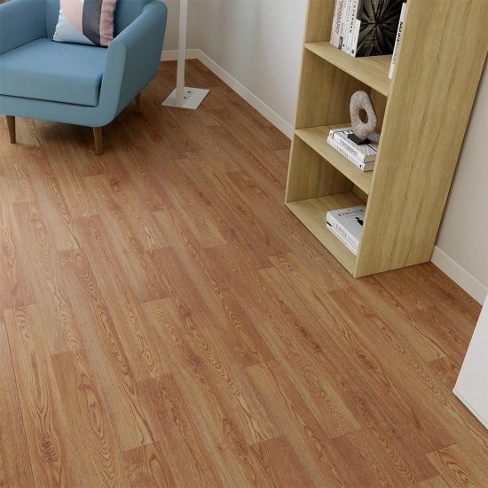 Линолеум полукоммерческий 3,5 м Tarkett Sprint Pro Баден 1