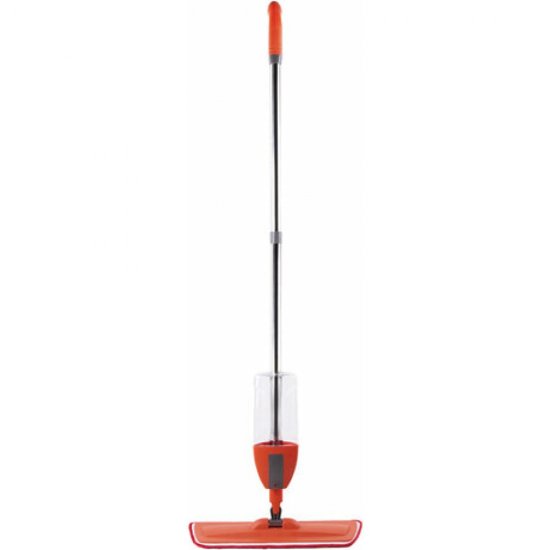 Плоская швабра LAIMA Spray Mop