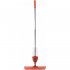 Плоская швабра LAIMA Spray Mop