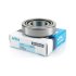 Подшипник NTN 4T- 30206 NTN