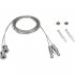 Подвес Arlight SL-ARC 2x2m Set