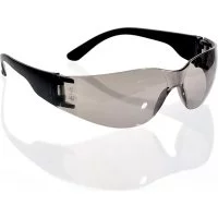 Открытые защитные очки Wurth 203 FKN PC
