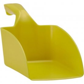 Ручной совок Vikan 56776