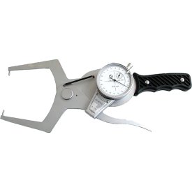 Индикаторный рычажный толщиномер CNIC С-80 Шан 587-304