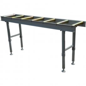 Рольганг REALREZ REZ-ROLL2-7