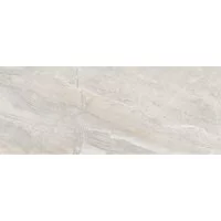 Плитка для стен Beryoza Ceramica Dora