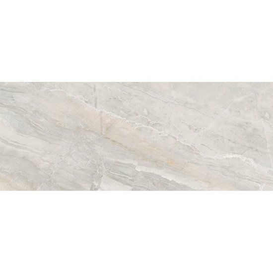 Плитка для стен Beryoza Ceramica Dora