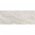 Плитка для стен Beryoza Ceramica Dora