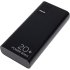 Внешний аккумулятор More Choice PB32S-20 Black