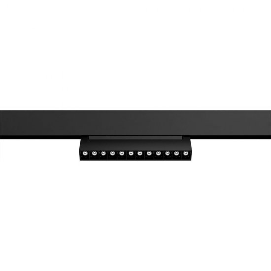 Магнитный трековый светильник ARTE LAMP LINEA