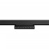Магнитный трековый светильник ARTE LAMP LINEA