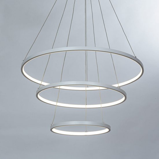 Подвесная люстра ARTE LAMP FRODO