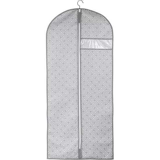 Чехол для одежды HANDY HOME орнамент