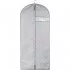 Чехол для одежды HANDY HOME орнамент
