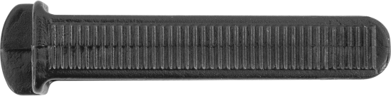 Клин для системы выравнивания плитки Dexter СВП 100 шт