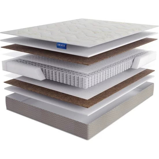 Матрас Lineaflex Arona