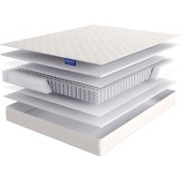 Матрас Lineaflex Aventa