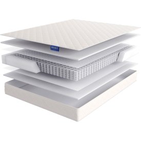 Матрас Lineaflex Aventa