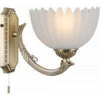 Бра Citilux Севилья