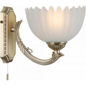 Бра Citilux Севилья