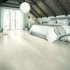 Ламинат Artens Кагисо 33 класс толщина 8 мм без фаски 1.99 м²