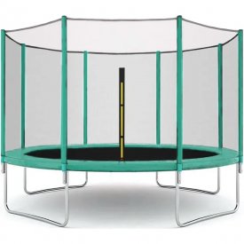 Батут Perfetto sport ACTIVITY