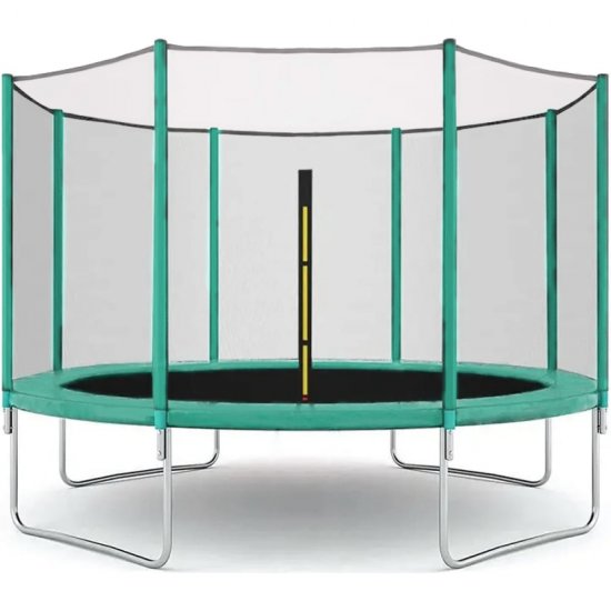 Батут Perfetto sport ACTIVITY