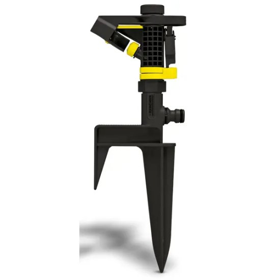 Дождеватель импульсный Karcher PS 300