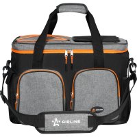 Сумка-холодильник Airline PRO